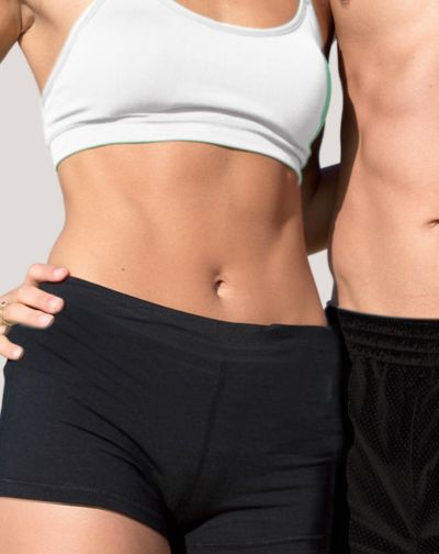 EMSCULPT® NEO, Plastische & Ästhetische Chirurgie München, AEZM