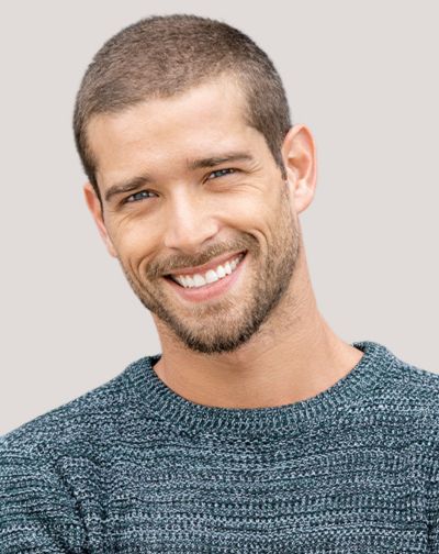 Haartransplantation, Plastische & Ästhetische Chirurgie München, AEZM