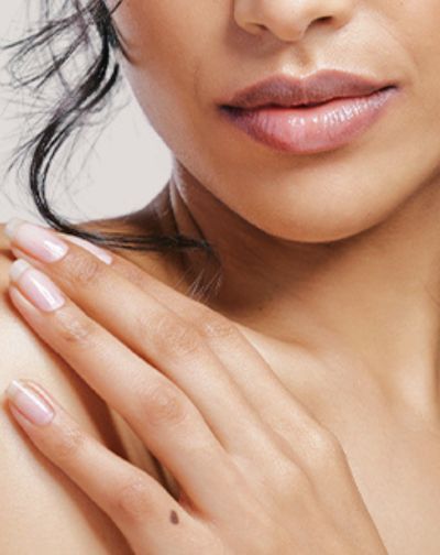 Handverjüngung, Plastische & Ästhetische Chirurgie München, AEZM