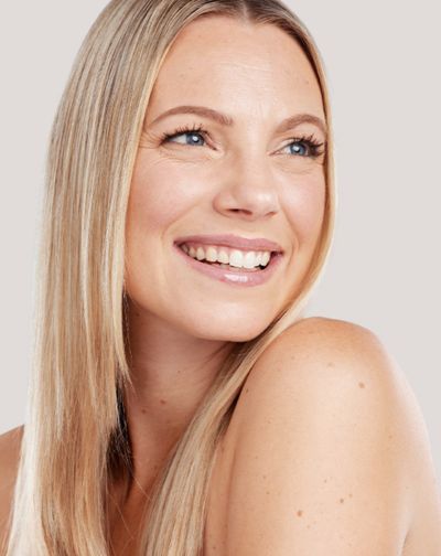 Hautanalyse Visia® 3D, Plastische & Ästhetische Chirurgie München, AEZM