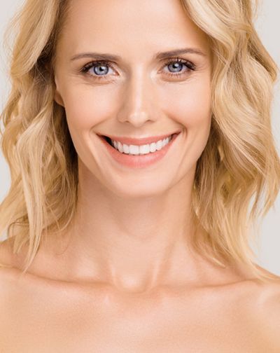 Laserbehandlung Gesicht, Plastische & Ästhetische Chirurgie München, AEZM