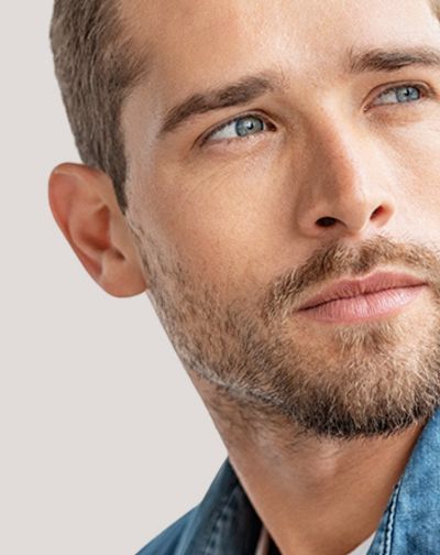 Ohren anlegen, Plastische & Ästhetische Chirurgie München, AEZM