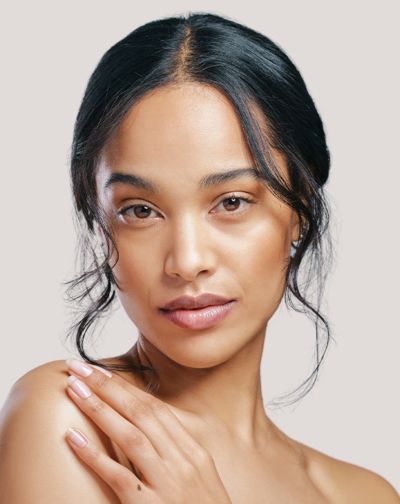 Russian Lips, Plastische & Ästhetische Chirurgie München, AEZM