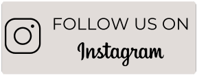 Follow Us Button