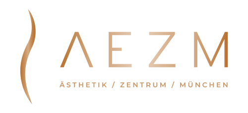 Plastische & Ästhetische Chirurgie München, AEZM