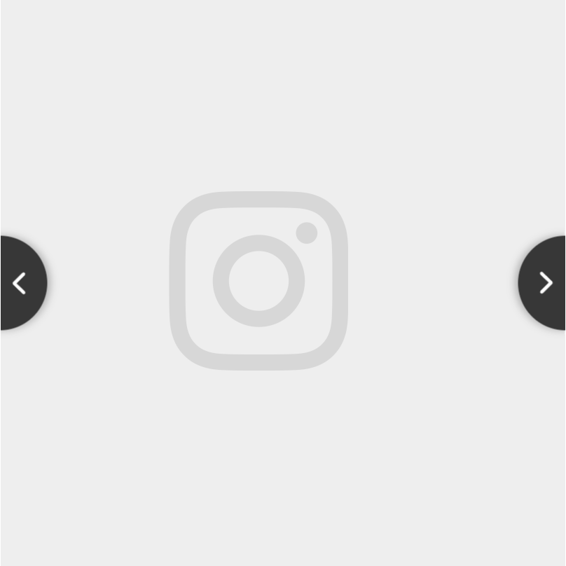 Instagram Feed